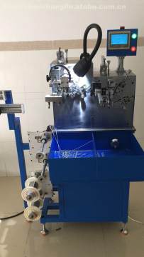 廣州市番禺區(qū)沙灣坤霖自動(dòng)化設(shè)備廠熱賣(mài)促銷(xiāo)，自動(dòng)化設(shè)備助力產(chǎn)業(yè)升級(jí)