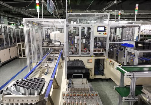 海達(dá)自動(dòng)化 攜領(lǐng)先設(shè)備與系統(tǒng)解決方案，即將閃耀I(xiàn)OTE2020深圳物聯(lián)網(wǎng)展