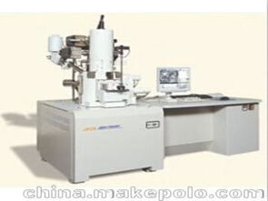 掃描顯微鏡供應商,價格,掃描顯微鏡批發市場 馬可波羅網