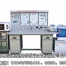 2018制冷制熱實訓(xùn)設(shè)備價格 報價 制冷制熱實訓(xùn)設(shè)備批發(fā) 第3頁 教育裝備網(wǎng)