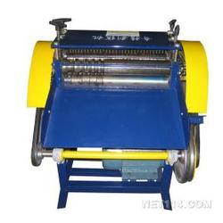 臺州市電子產(chǎn)品制造設(shè)備批發(fā) 電子產(chǎn)品制造設(shè)備供應(yīng) 電子產(chǎn)品制造設(shè)備廠家 