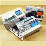 彩色包裝盒/包裝箱定制 廠家批發(fā) 汽車用品電子產(chǎn)品包裝紙盒 數(shù)碼LED燈紙盒專版設(shè)計定制-廣州穗杰廣告提供彩色包裝盒/包裝箱定制 廠家批發(fā) 汽車用品電子產(chǎn)品包裝紙盒 數(shù)碼LED燈紙盒專版設(shè)計定制的相關(guān)介紹、產(chǎn)品、服務(wù)、圖片、價格廣州穗杰廣告、設(shè)計包裝印刷廠家、畫冊說明書、宣傳單張折頁、電腦平面設(shè)計、烘焙包裝紙品、慕斯蛋糕盒、蛋撻盒/西點盒、漢堡盒、披薩盒、酒店菜譜、餐廳酒水單、優(yōu)惠贈券、手提袋/手挽袋、結(jié)婚禮品喜糖袋、POP廣告紙爆炸貼、水果特產(chǎn)禮品盒送禮佳品、工藝禮品盒、飛機(jī)盒、加強(qiáng)瓦楞紙箱、淘寶打包紙