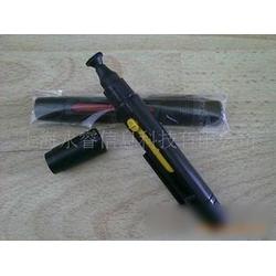 鏡頭筆批發(fā) 鏡頭筆供應(yīng) 鏡頭筆廠家 