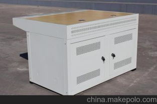 機(jī)械操作平臺供應(yīng)商,價格,機(jī)械操作平臺批發(fā)市場 