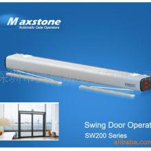  寧波市鄞州石矸安通電子產(chǎn)品商行 主營 電子感應(yīng)門鈴 工廠攝