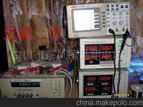 產品開發服務供應商,價格,產品開發服務批發市場 