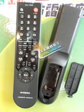 【康佳lc42gs80dc】最新最全康佳lc42gs80dc 產(chǎn)品參考信息