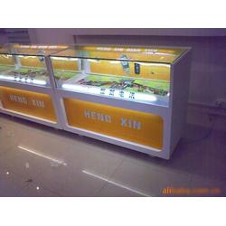 深圳市產(chǎn)品展示柜批發(fā) 產(chǎn)品展示柜供應(yīng) 產(chǎn)品展示柜廠家 