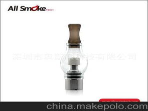 電子產品玻璃供應商,價格,電子產品玻璃批發市場 