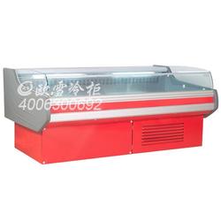 深圳市育兒百科批發 育兒百科供應 育兒百科廠家 