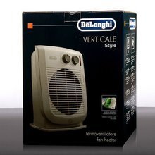 彩頁版紙_彩頁版紙價格_優質彩頁版紙批發/采購 