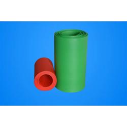 電子PE泡棉批發(fā)與供應(yīng) 助力皮革及皮革制品產(chǎn)業(yè)發(fā)展