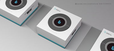 電子產(chǎn)品包裝設(shè)計 深圳Zonebrand品牌設(shè)計機構(gòu)的專業(yè)解決方案