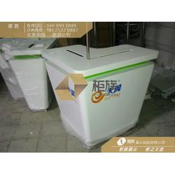 中山市電子產(chǎn)品與皮革制品的生產(chǎn)與批發(fā)供應(yīng)概覽