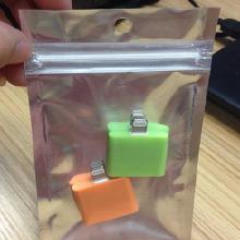 USB包裝機價格、批發與廠家指南，兼談皮革及皮革制品批發