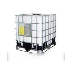 鞍山市電子產品開發與皮革制品批發產業概覽